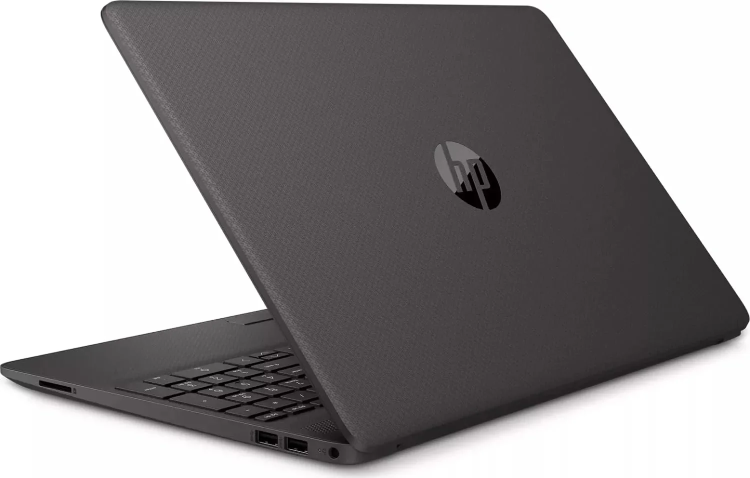 HP Laptop - 15,6 Zoll IPS Full-HD - Intel Core i5 1235U, 10 Kerne, 4.40 GHz - 24 GB DDR4 RAM - 1000 GB SSD - Intel Iris Xe Grafik - Silber - Windows 11 Pro - #7831 - Image 2