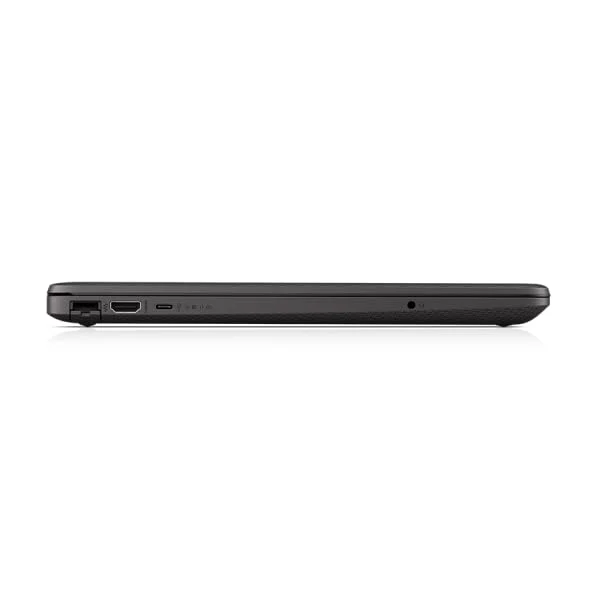 HP Laptop, 15,6 Zoll IPS Full-HD, Intel Core i5 1235U 4 x 4,20 GHz, 16 GB DDR4 RAM, 512 GB SSD, Intel Iris Xe Grafik, Schwarz, Windows 11 Pro - Image 3