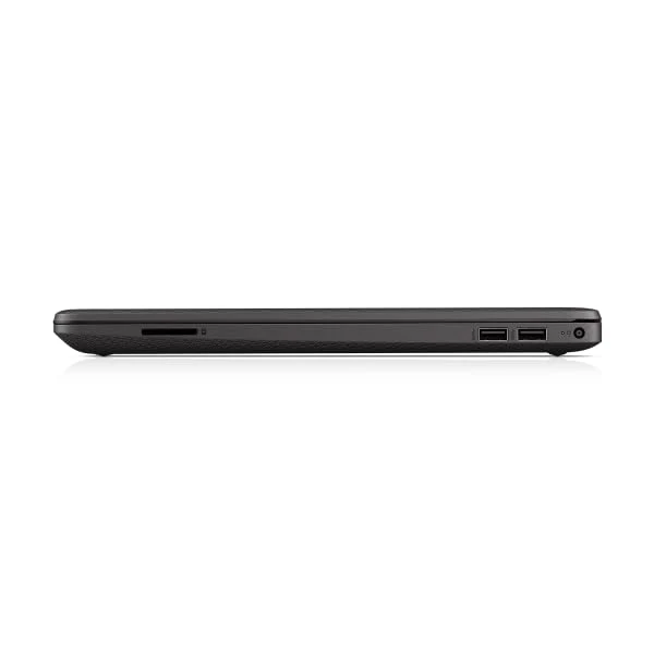 HP Laptop, 15,6 Zoll IPS Full-HD, Intel Core i5 1235U 4 x 4,20 GHz, 16 GB DDR4 RAM, 512 GB SSD, Intel Iris Xe Grafik, Schwarz, Windows 11 Pro - Image 4