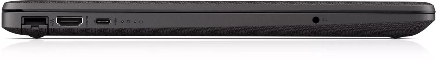 HP Laptop | 15,6 Zoll IPS Full-HD | Intel Core i5 4 x 4,20 GHz | 16 GB DDR4 RAM | 1000 GB SSD | Intel Iris Xe Grafik | Windows 11 Pro | 7385 - Image 5