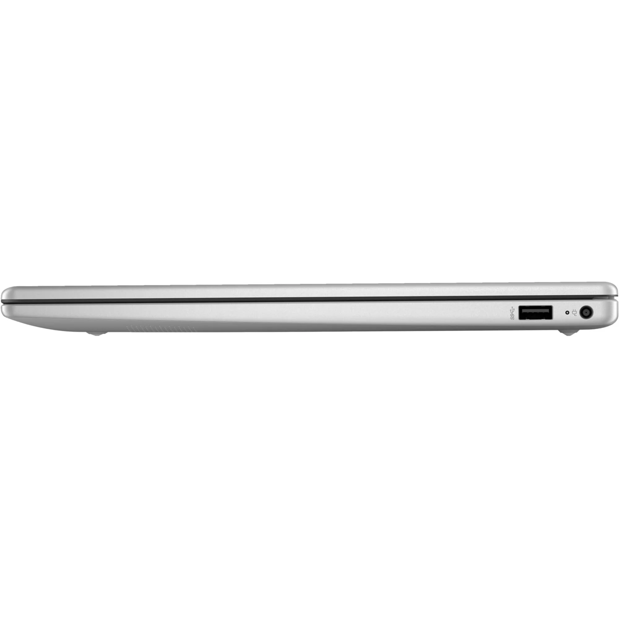 HP Notebook 15-fc0271ng - Image 2