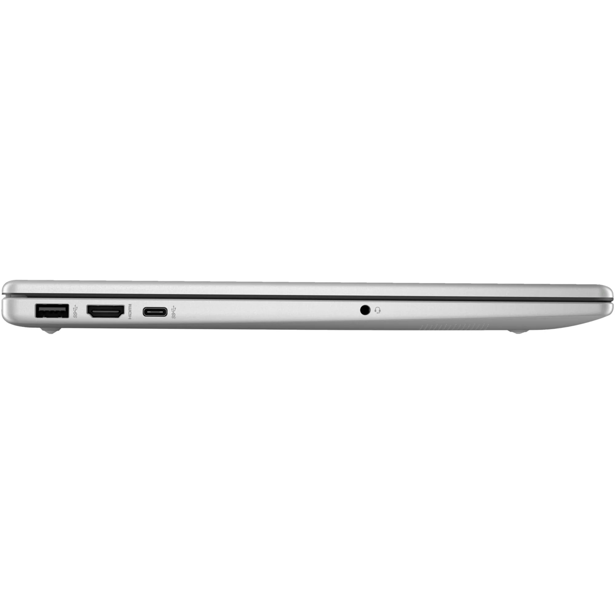 HP Notebook 15-fc0271ng - Image 3