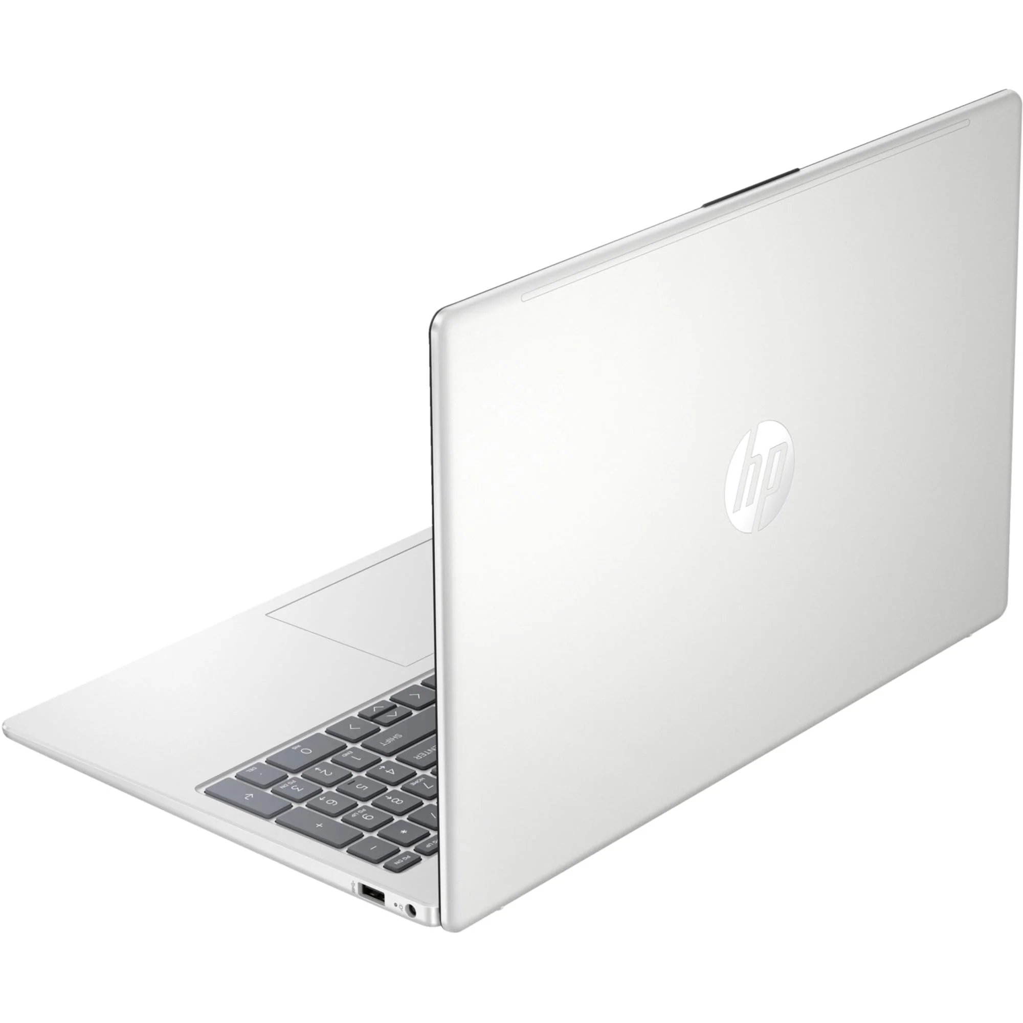 HP Notebook 15-fc0271ng - Image 4