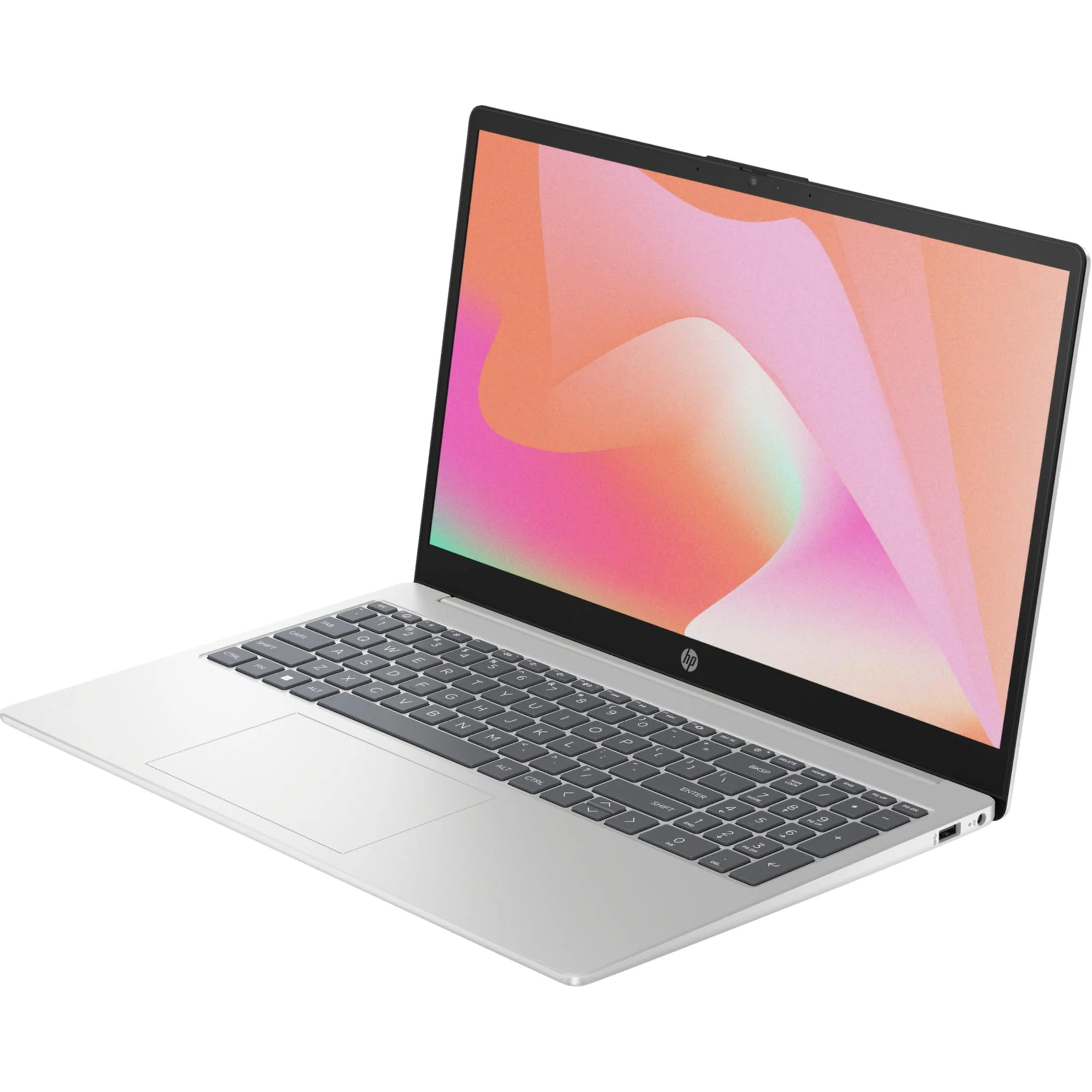 HP Notebook 15-fc0271ng - Image 5