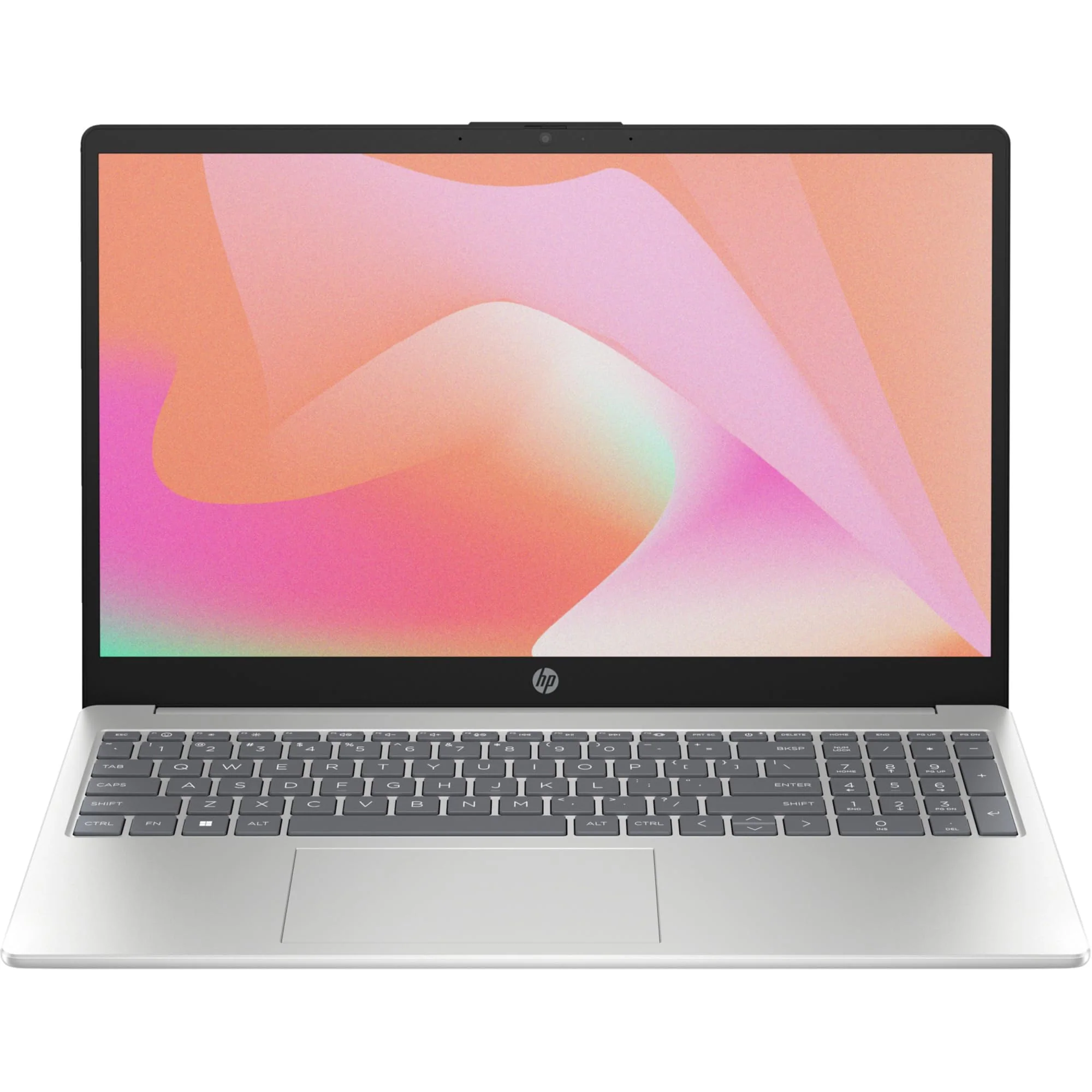 HP Notebook 15-fc0271ng - Image 6
