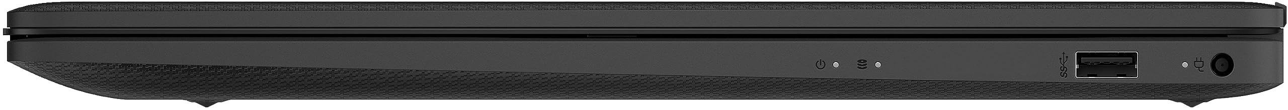 HP Notebook 17-cp2164ng - Image 2