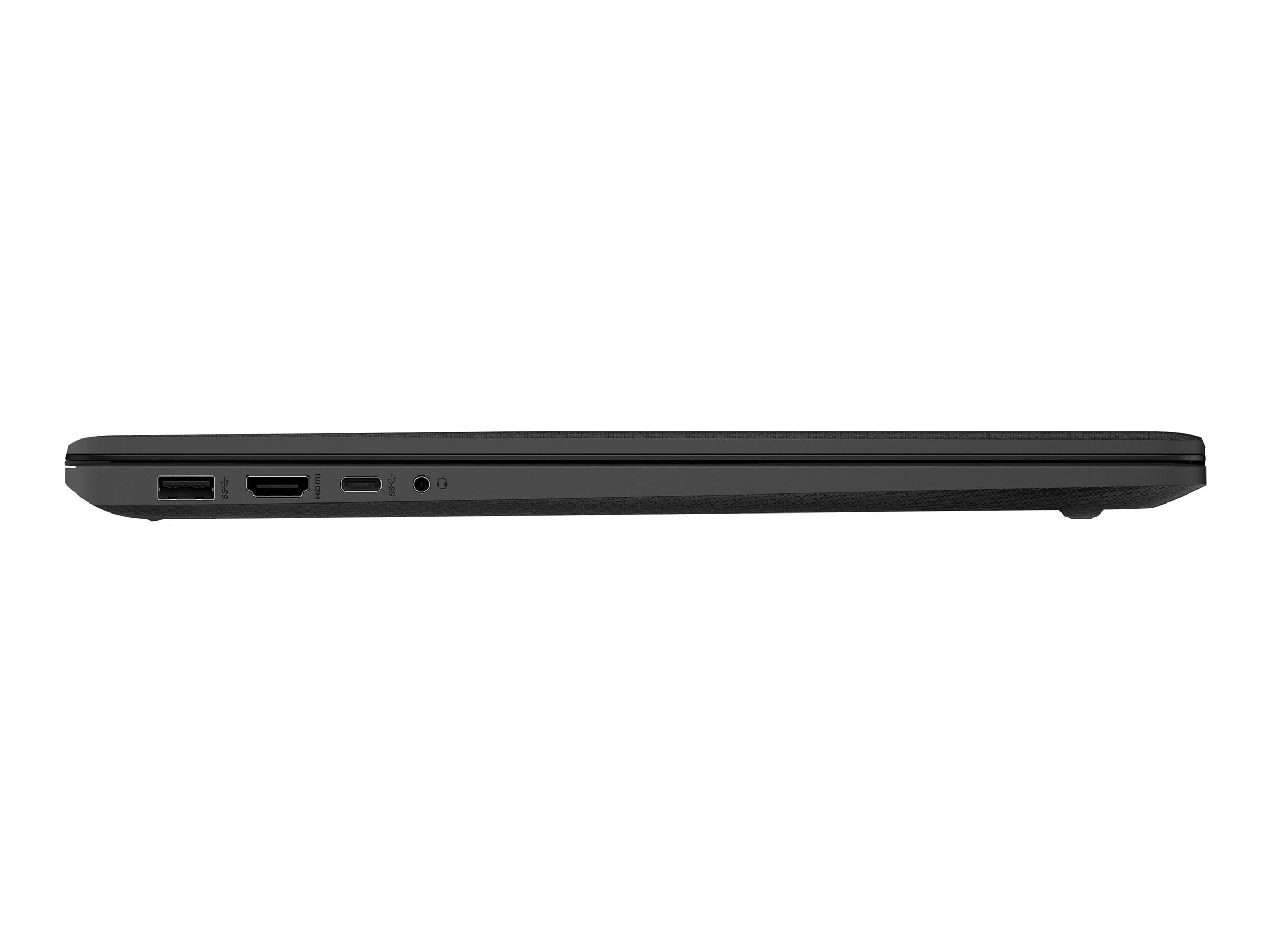 HP Notebook 17-cp2164ng - Image 6