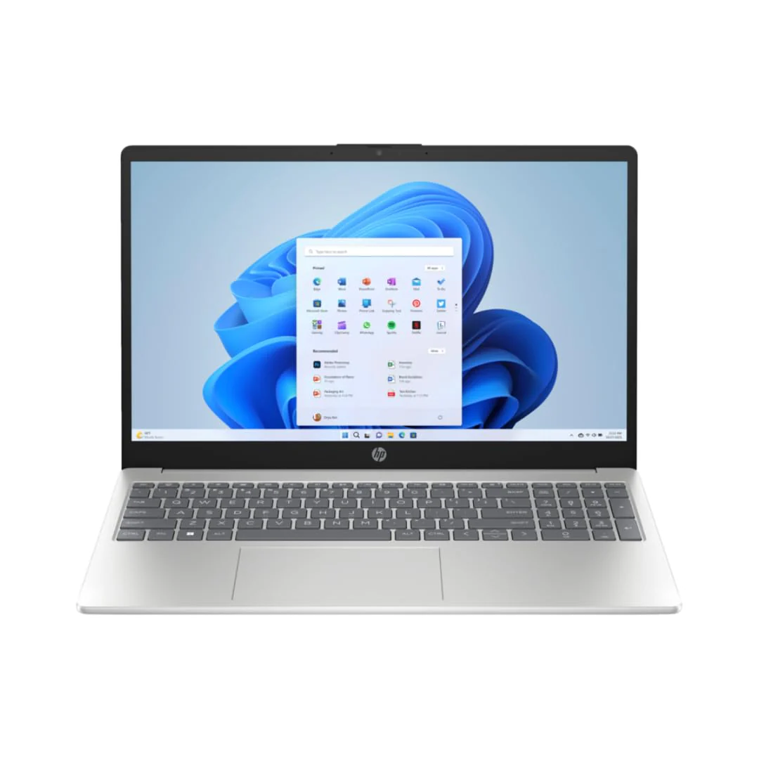 HP Notebook 250 G10 (9G843ES)