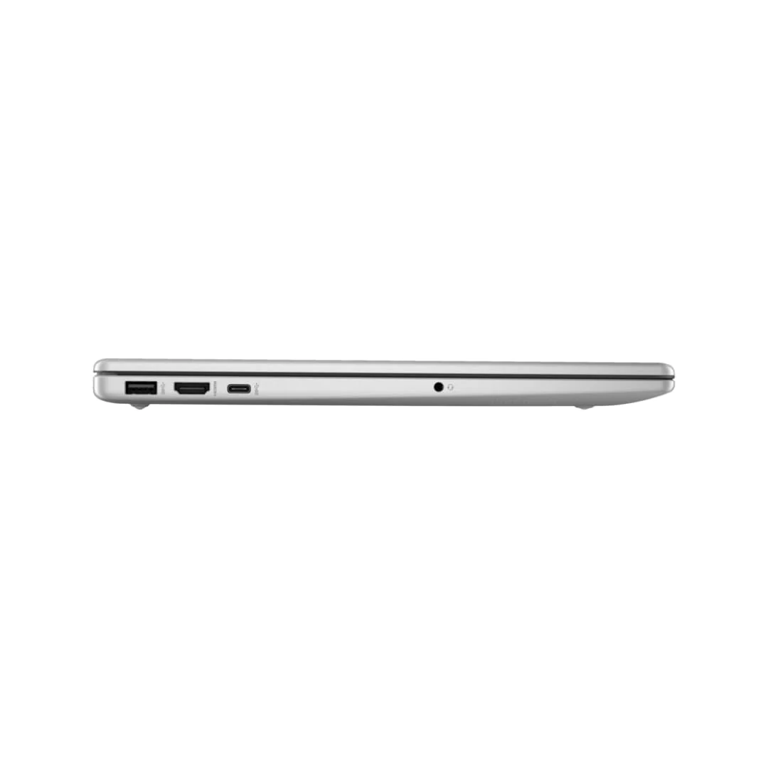 HP Notebook 250 G10 (9G843ES) - Image 2