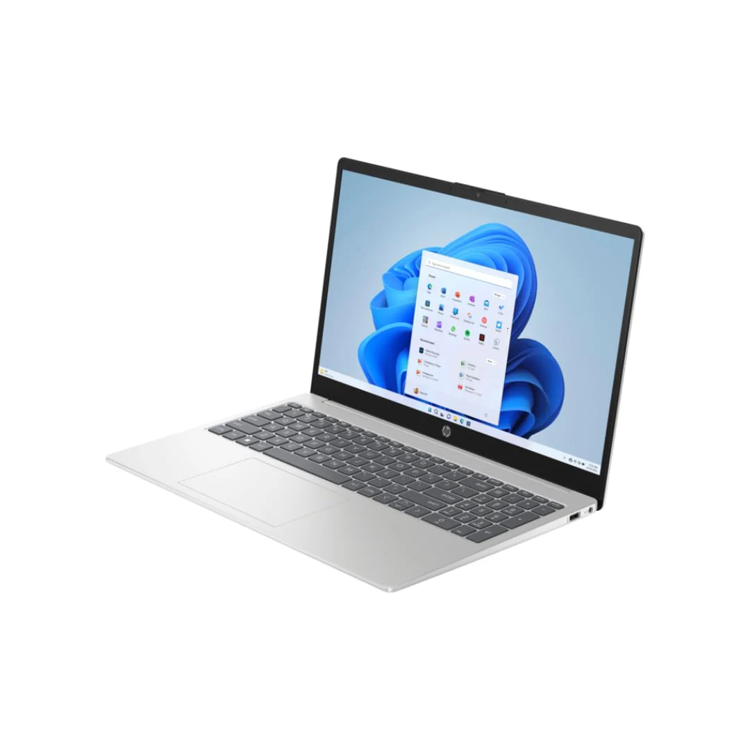 HP Notebook 250 G10 (9G843ES) - Image 4