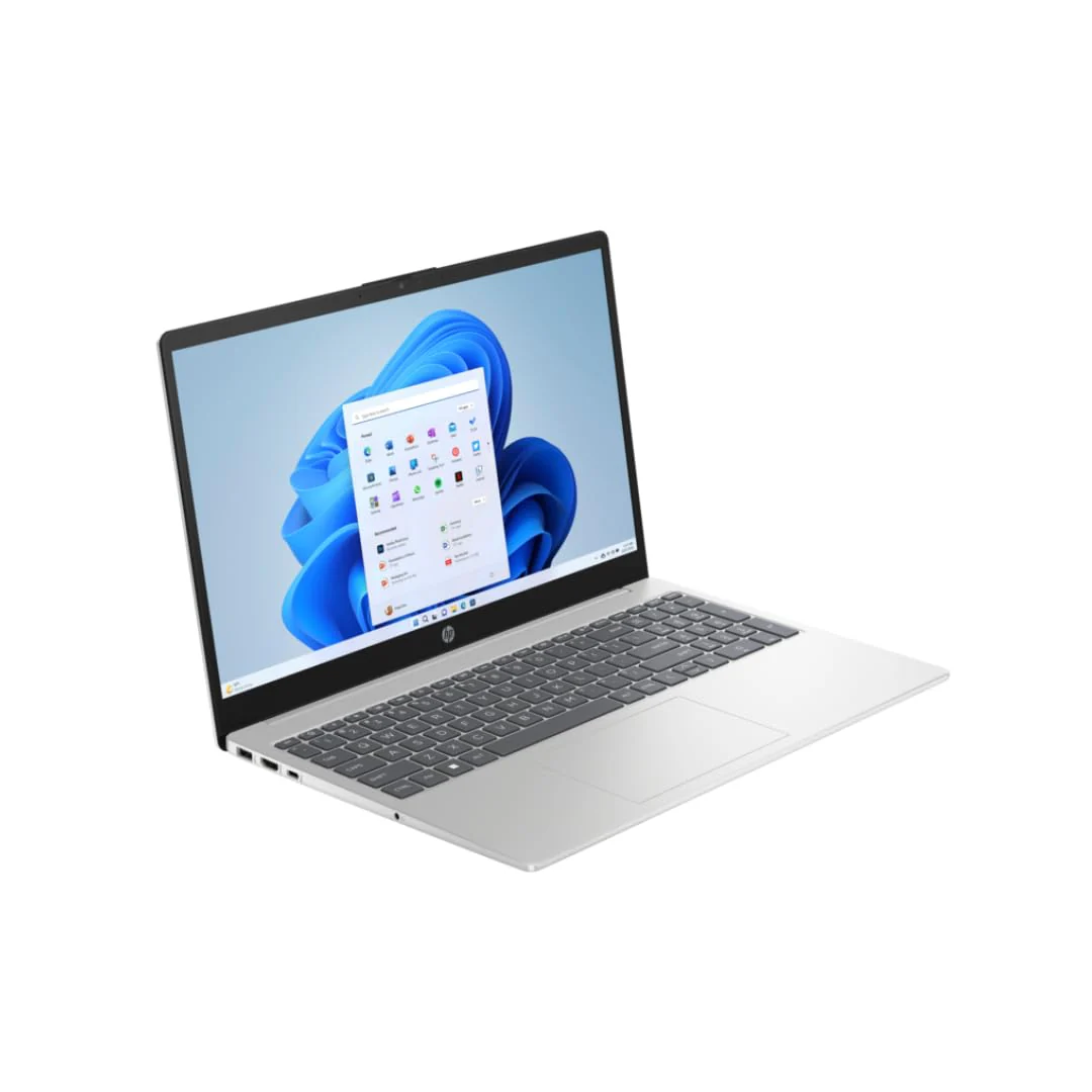 HP Notebook 250 G10 (9G843ES) - Image 5