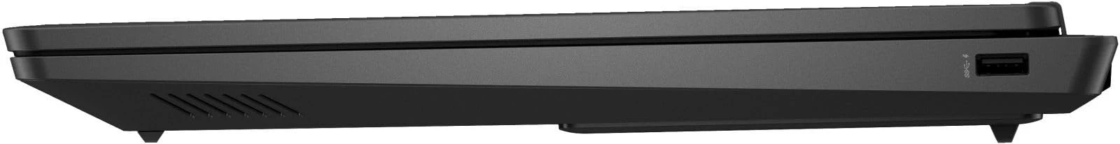 HP Omen Gaming Laptop 17-db0675ng・AMD Ryzen 7・3,8 GHz・43,9 cm (17.3")・2560 x 1440 Pixel・32 GB, (B04YPEA) - Notebook - Image 2