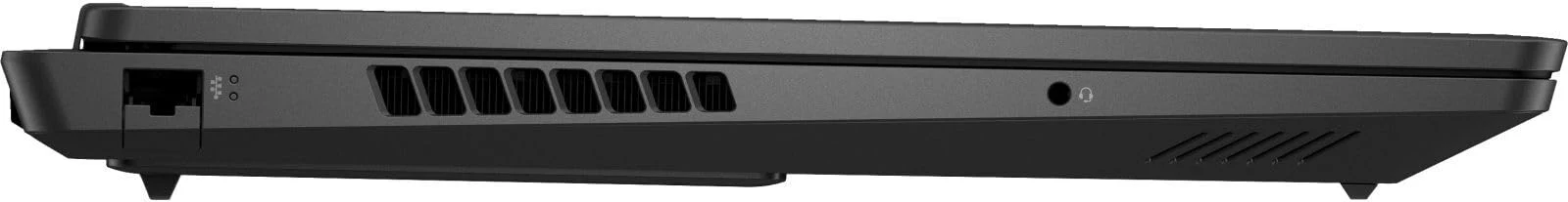 HP Omen Gaming Laptop 17-db0675ng・AMD Ryzen 7・3,8 GHz・43,9 cm (17.3")・2560 x 1440 Pixel・32 GB, (B04YPEA) - Notebook - Image 4