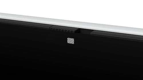 HP OmniBook 5 Flip 14-fp0254ng 2 in 1 Convertible Laptop, 14 Zoll 2K-Touchscreen (1920 x 1200), Intel Core i5-1334U, 16 GB RAM, 512 GB SSD, QWERTZ, Windows 11 Home, Silber - Image 5