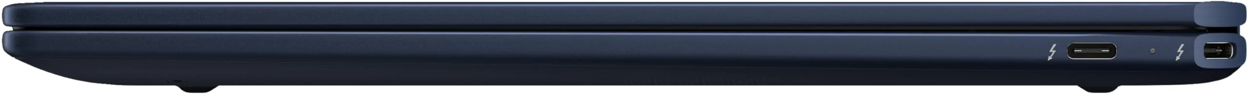HP OmniBook Ultra Flip 14-fh0172ng inkl. HDMI Adapter & Pen 14" 2.8k OLED Touch 120Hz, Intel Core Ultra 7 256V, 16GB RAM, 2TB SSD, Windows 11 - Image 2