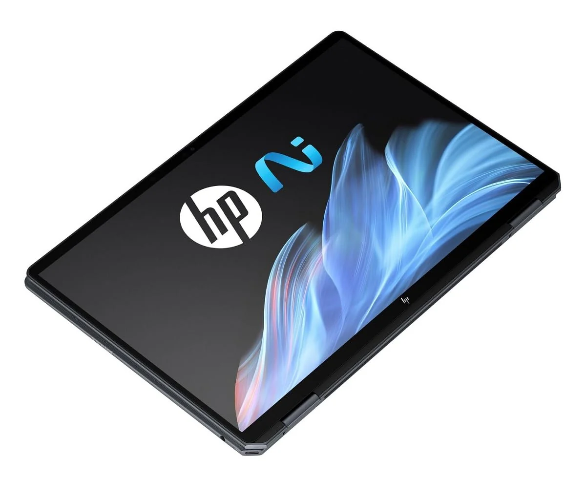 HP OmniBook Ultra Flip AU3P7EA#ABD - Image 2