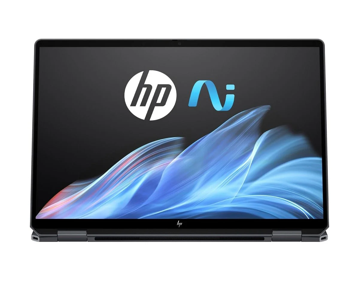HP OmniBook Ultra Flip AU3P7EA#ABD - Image 3