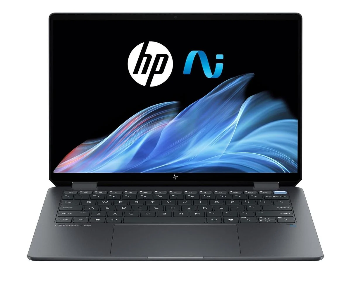 HP OmniBook Ultra Flip AU3P7EA#ABD - Image 4