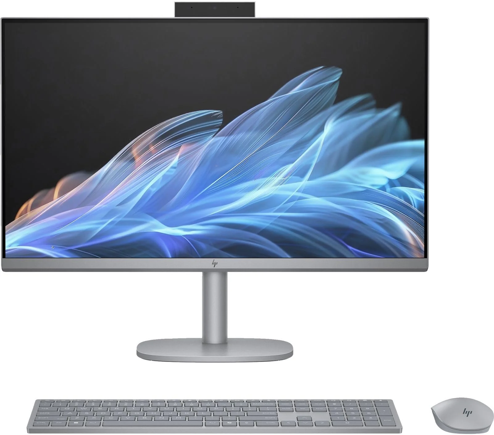 HP OmniStudio X 27-cs0450ng B46L6EA#ABD