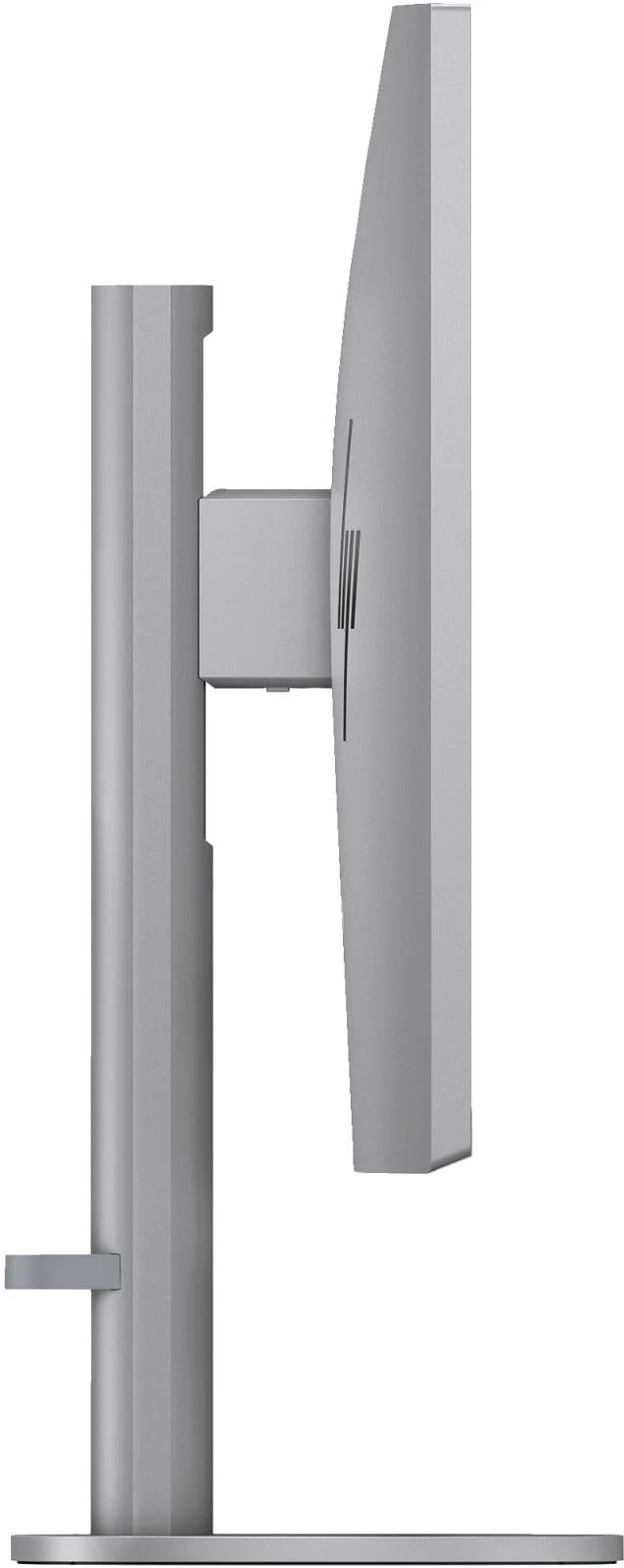 HP OmniStudio X 27-cs0450ng B46L6EA#ABD - Image 2