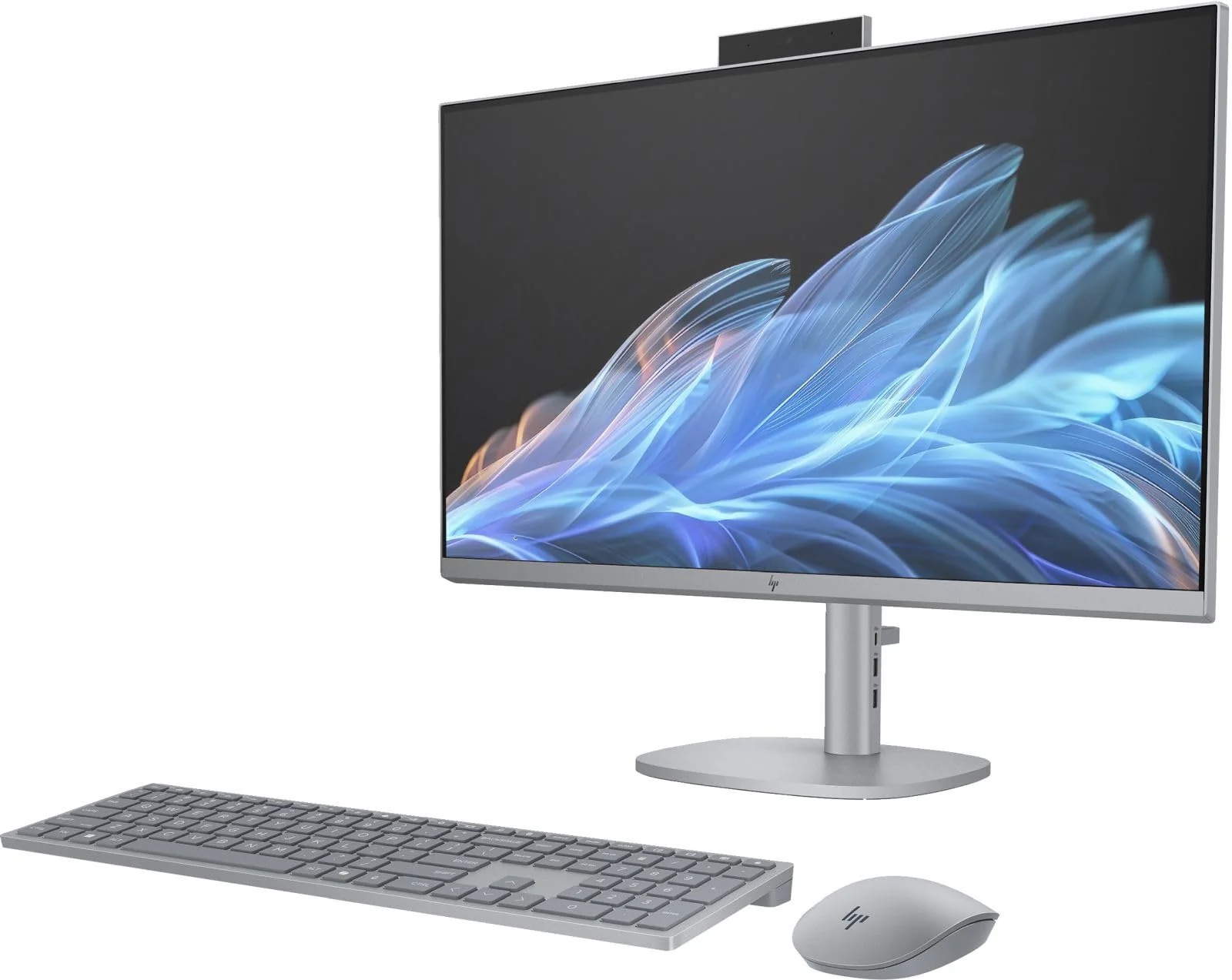 HP OmniStudio X 27-cs0450ng B46L6EA#ABD - Image 3