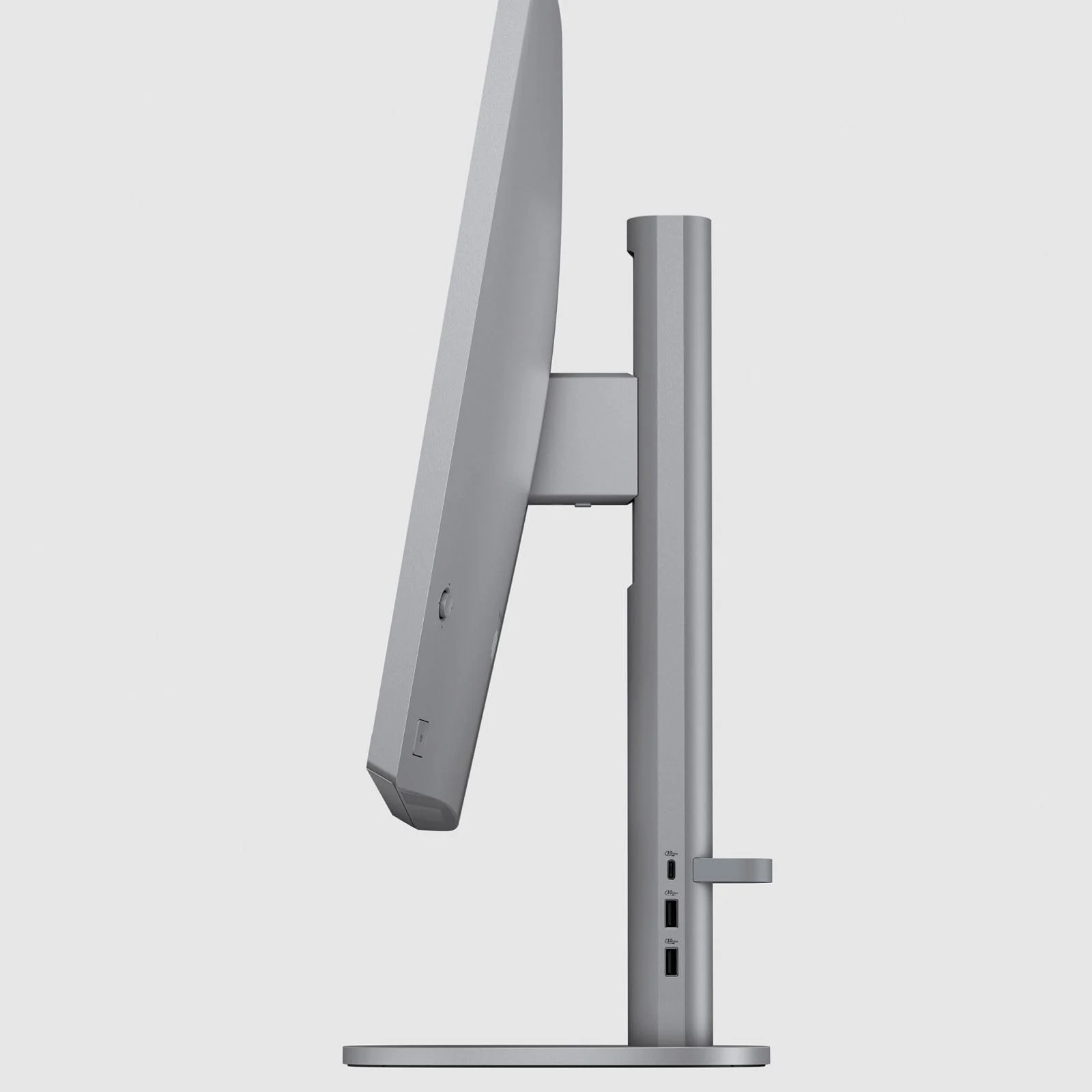 HP OmniStudio X 27-cs0450ng B46L6EA#ABD - Image 6
