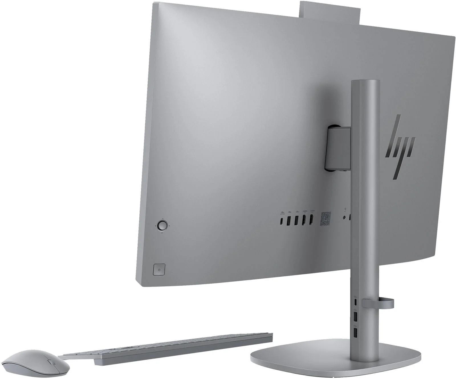 HP OmniStudio X 27-cs0450ng B46L6EA#ABD - Image 8