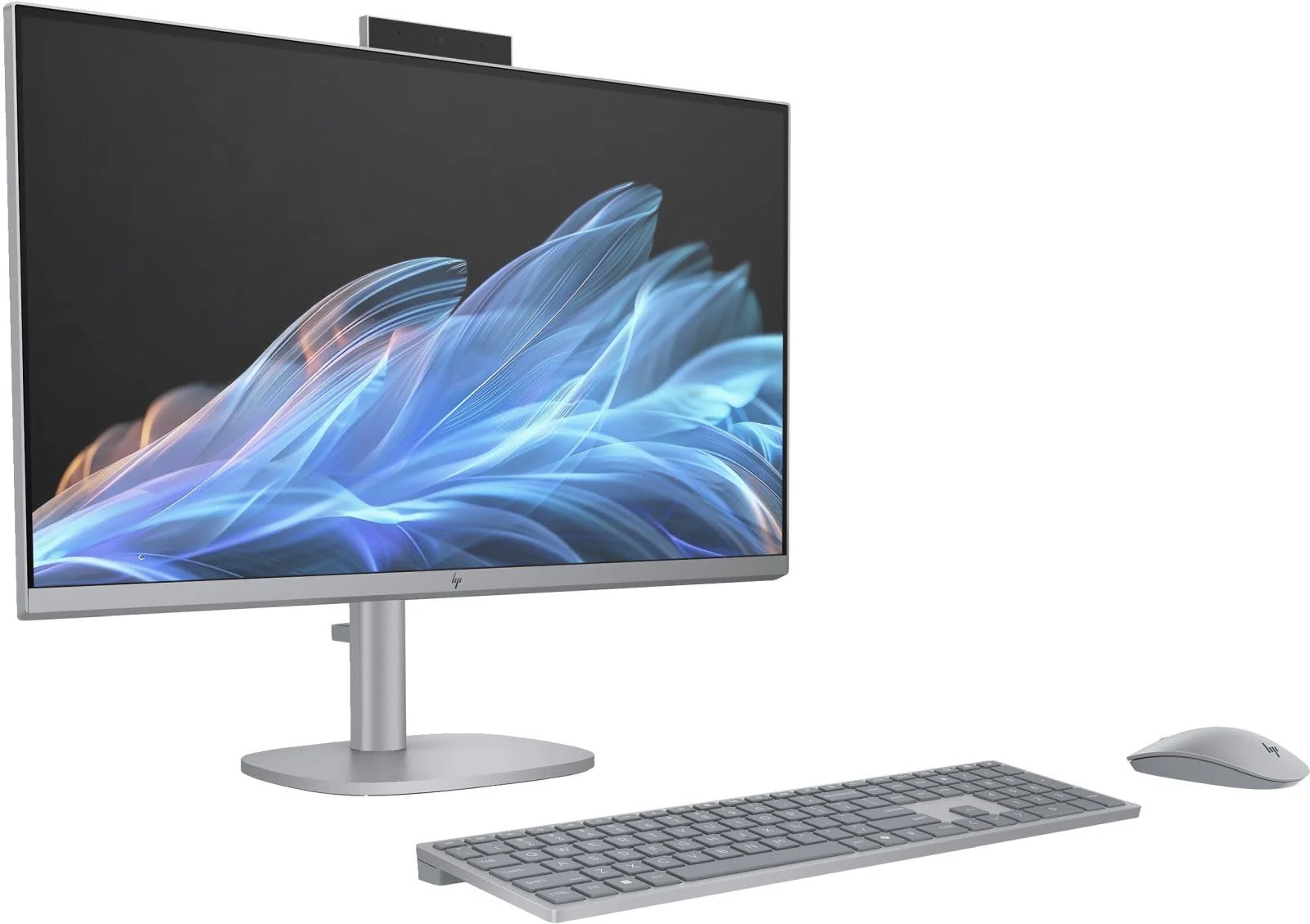 HP OmniStudio X 27-cs0450ng B46L6EA#ABD - Image 9