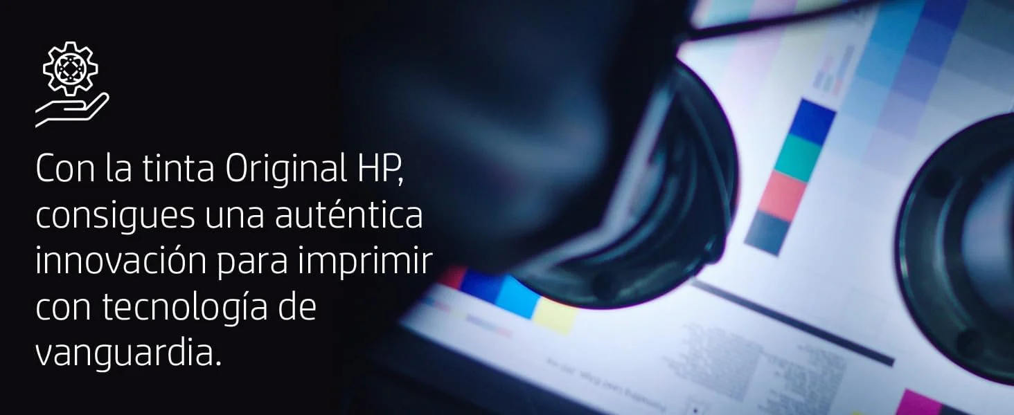 HP Original Tinte Nr. 953 Yellow für All-IN-ONE OFFICEJET PRO 8710/8720/8740 - Image 6