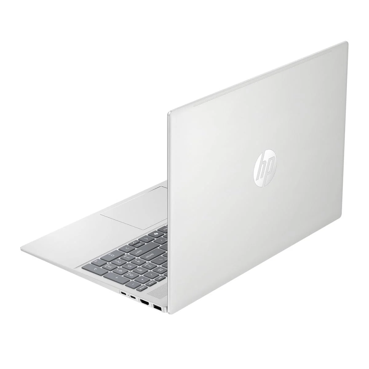 HP Pavilion 16-af0155ng 16" WUXGA IPS, Intel Core Ultra 5 125U, 16GB RAM, 512GB SSD, Windows 11 - Image 2