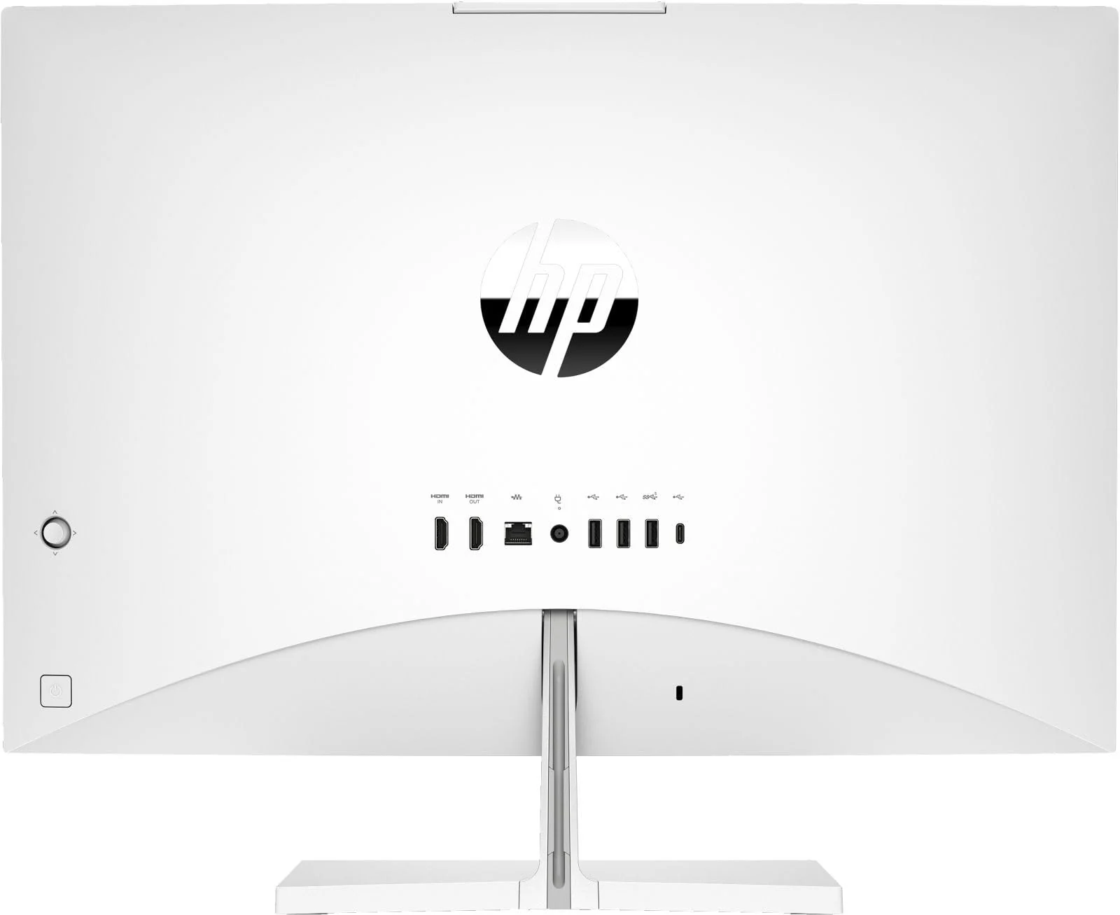 HP Pavilion 24-ca0400ng 735R5EA#ABD - Image 5