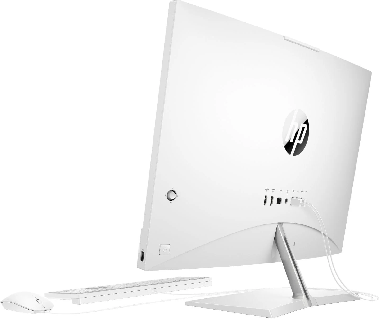 HP Pavilion 24-ca0400ng 735R5EA#ABD - Image 6