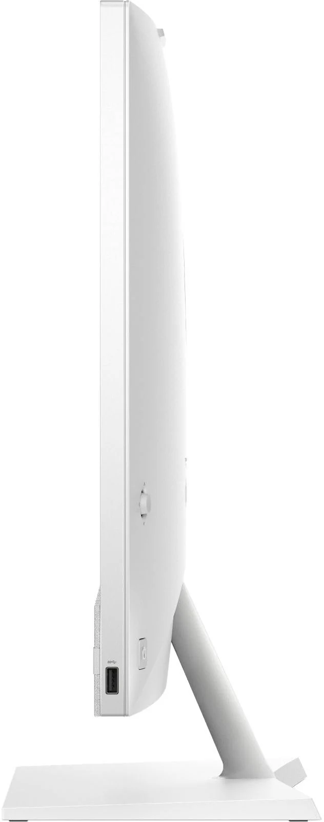 HP Pavilion 24-ca0400ng 735R5EA#ABD - Image 7