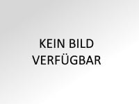 HP ProBook 450 G10, 15,6" FHD, Core i7-1355U, 16GB RAM, 512GB SSD, Win11 Pro 8X8G6ES#ABD (8X8G6ES#ABD) - Image 2