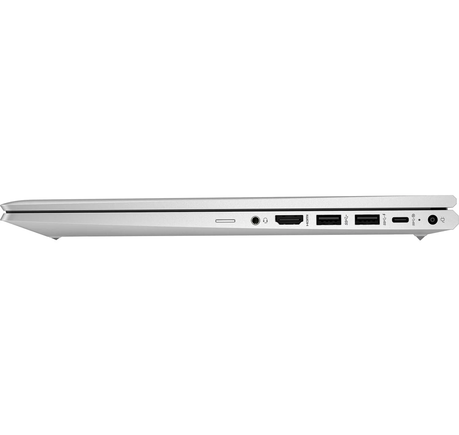 HP ProBook 455 G10 R A3CQ2ES#ABD - BTO - Image 6