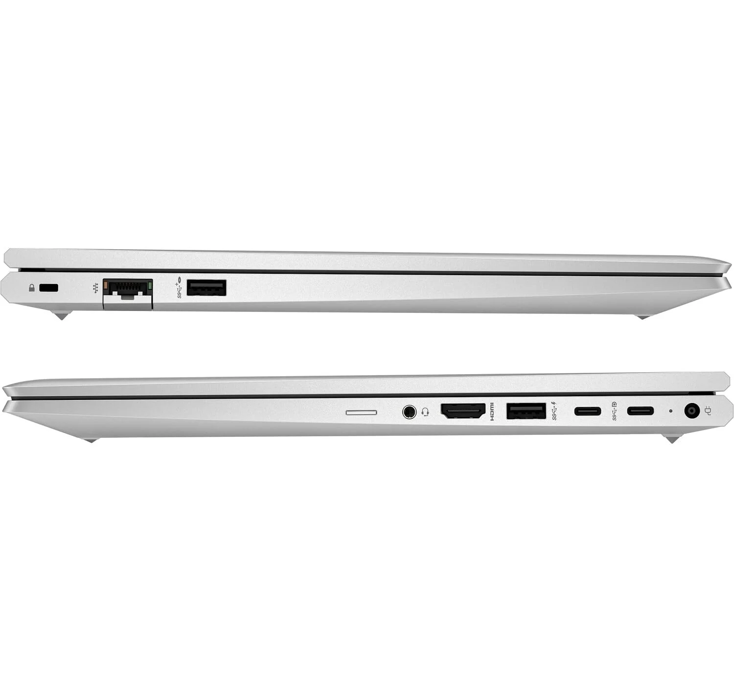 HP ProBook 455 G10 R A3CQ2ES#ABD - BTO - Image 8