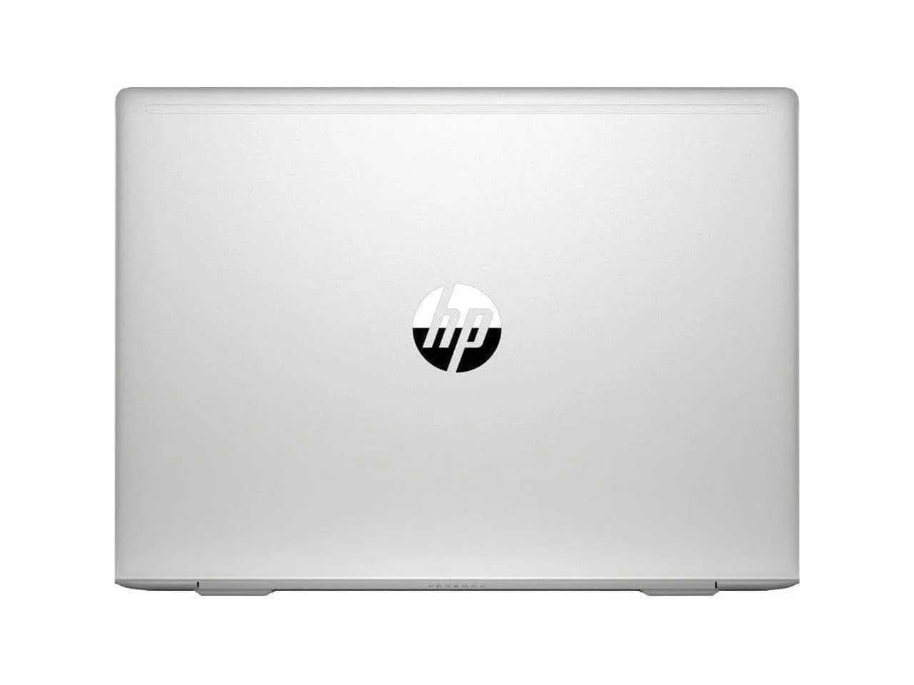 HP ProBook 640 G5 Business Laptop, 14 Zoll FHD (1920x1080), Intel Core i5-8365U, 16GB RAM, 256GB SSD, QWERTY Tastatur, Windows 11 Pro (Generalüberholt) - Image 2