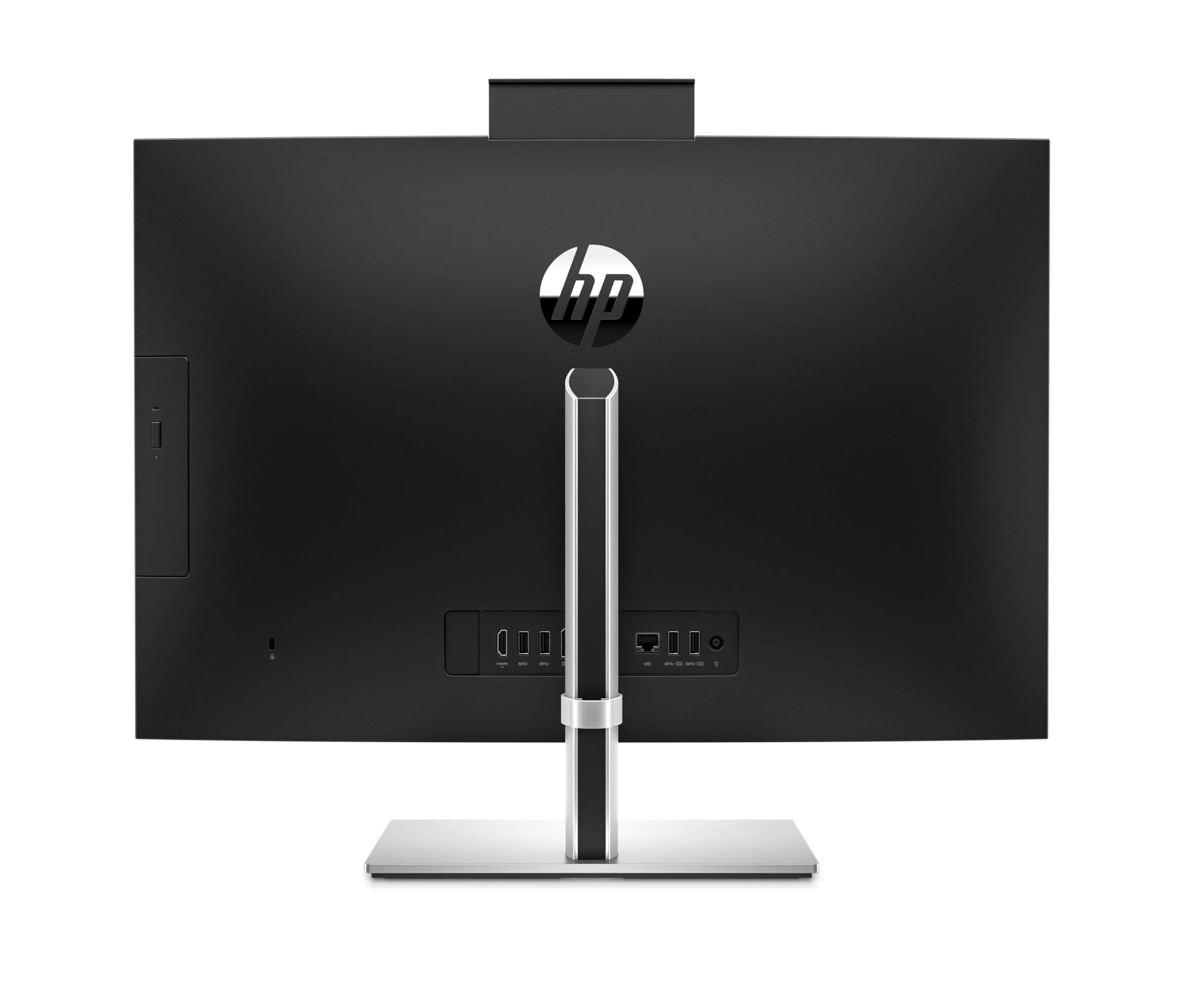HP ProOne 440 G9 All-in-One A1JJ7ES - Image 3