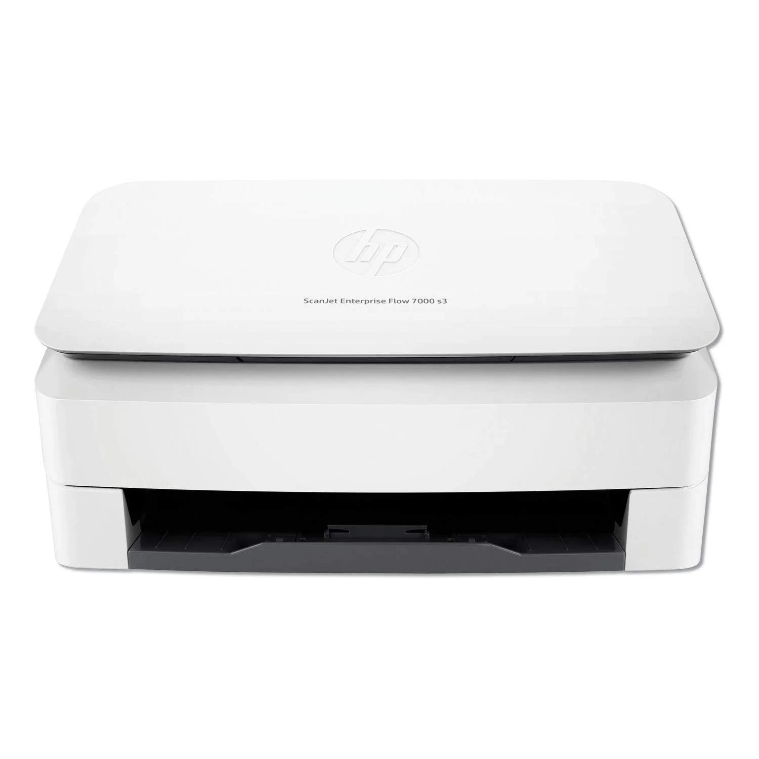 HP Scanjet 7000 s3 Sheetfed Scanner – 600 dpi optisch - Image 3