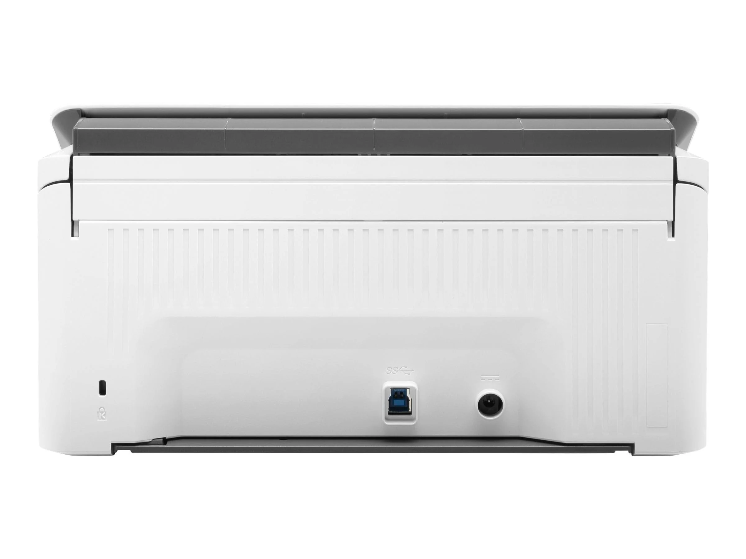 HP ScanJet Pro 2000 s2 (Scanner, Einzelblattzufuhr, 50-Blatt ADF, USB) - Image 3