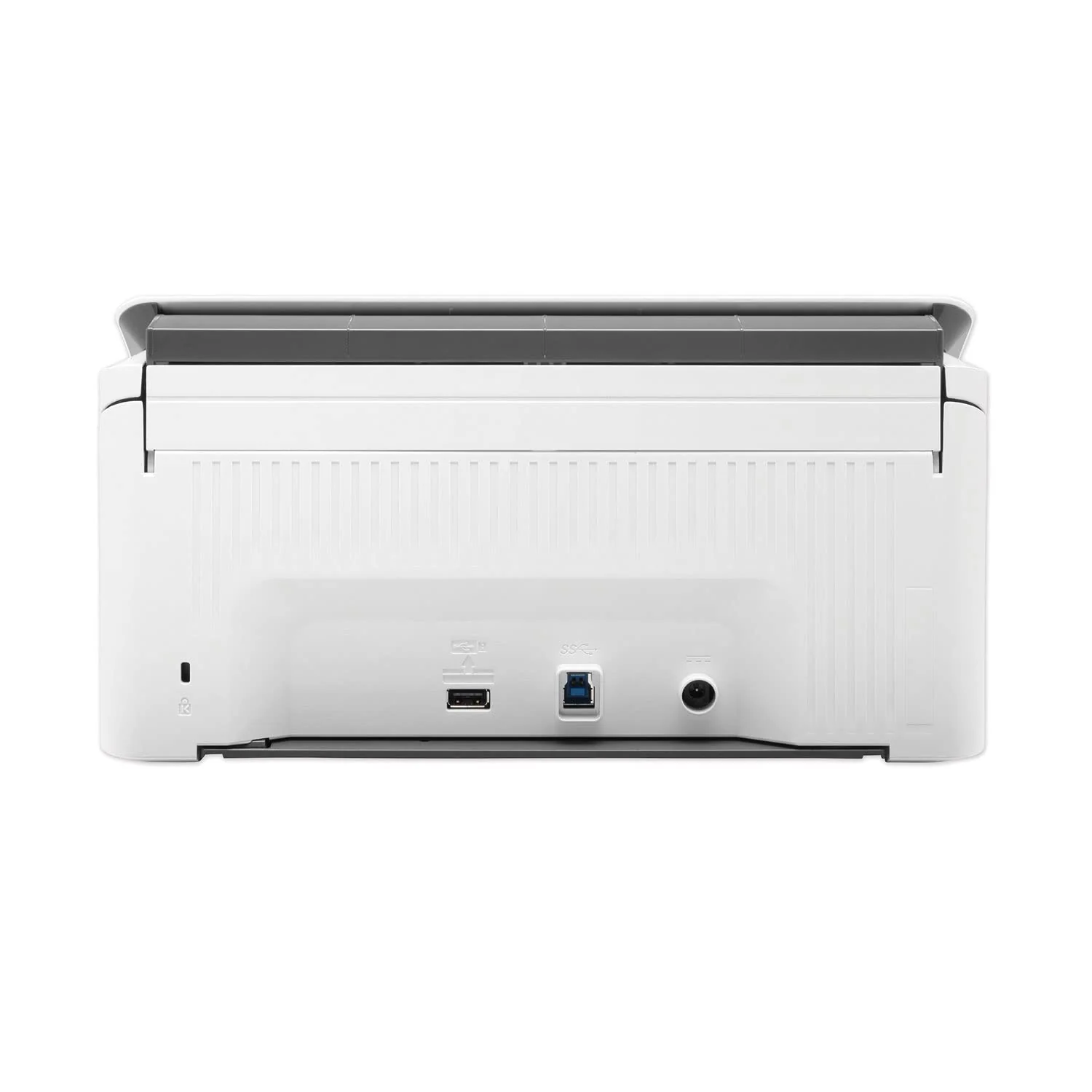 HP Scanjet Pro 2000 s2 Sheet-Feed - Dokumentenscanner - Desktop-Gerät - USB 3.0 - Image 2