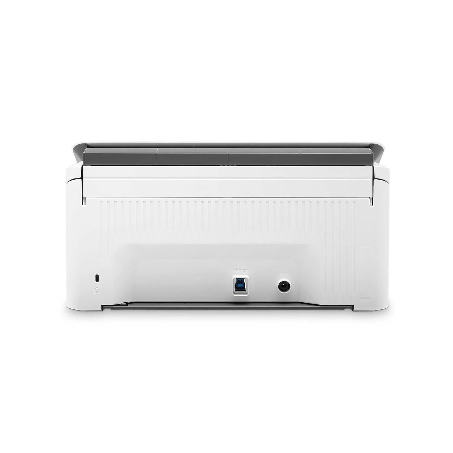 HP Scanjet Pro 2000 s2 Sheet-Feed - Dokumentenscanner - Desktop-Gerät - USB 3.0 - Image 3