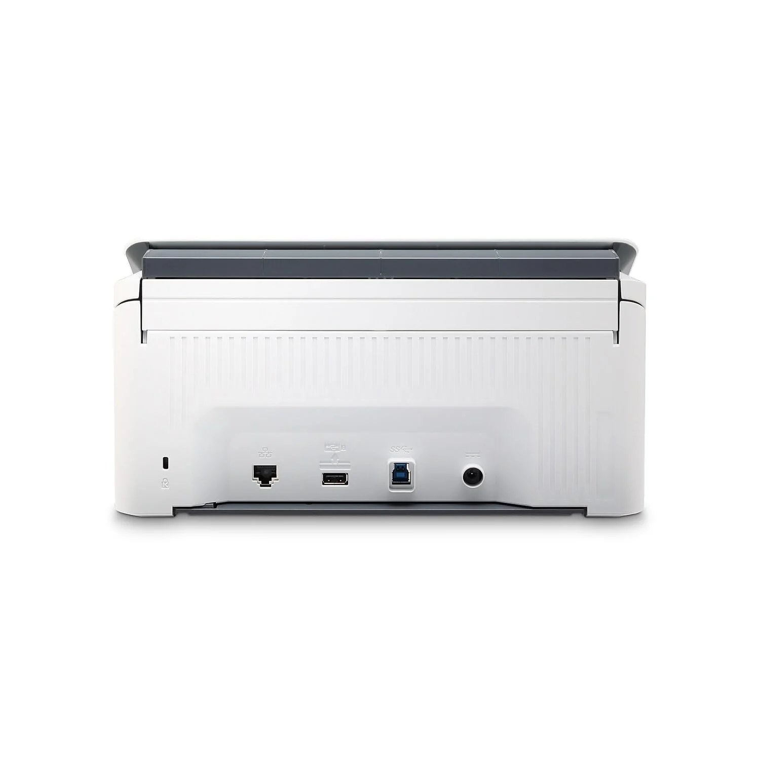 HP Scanjet Pro N4000 snw1 Sheet-Feed - Dokumentenscanner - Desktop-Gerät - USB 3.0, LAN, Wi-Fi(n) - Image 7