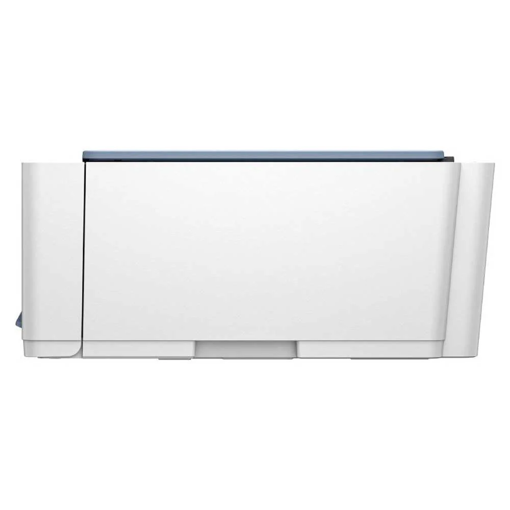 HP Smart Tank 5106 Multifunktionsdrucker - Image 2