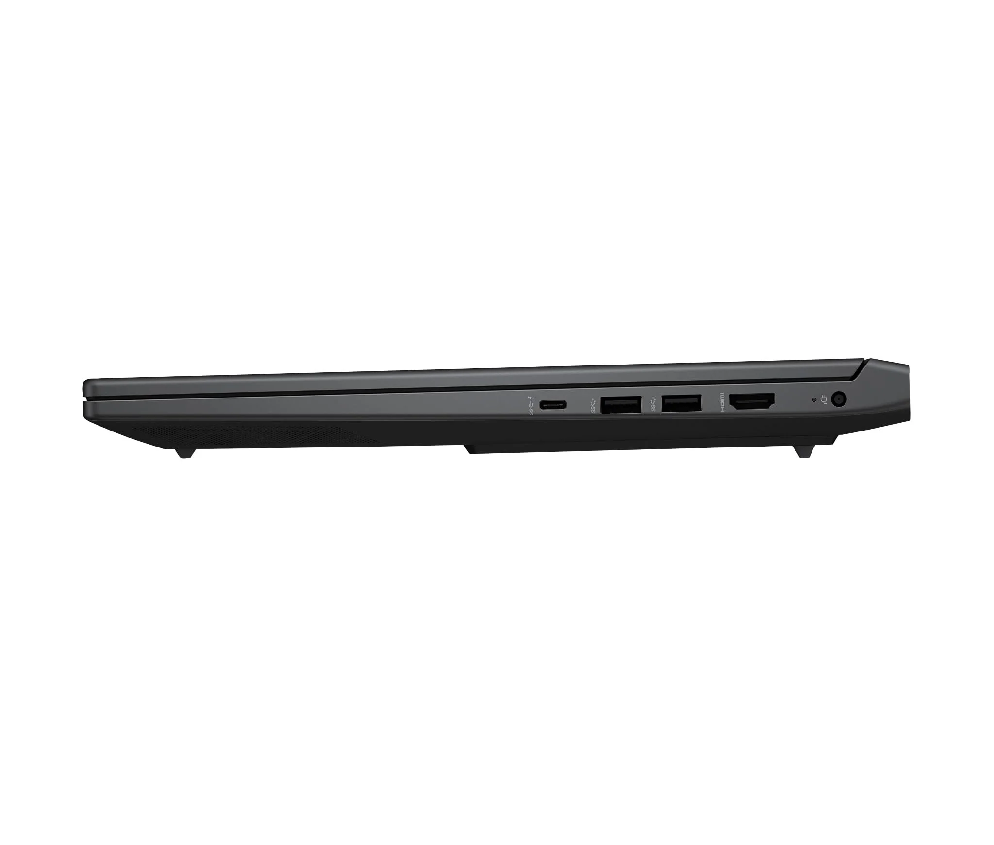 HP Victus Gaming 16-r1177ng・Intel® Core i7・40,9 cm (16.1")・1920 x 1080 Pixel・32 GB・1 TB・Freed (B96GJEA) - Image 6