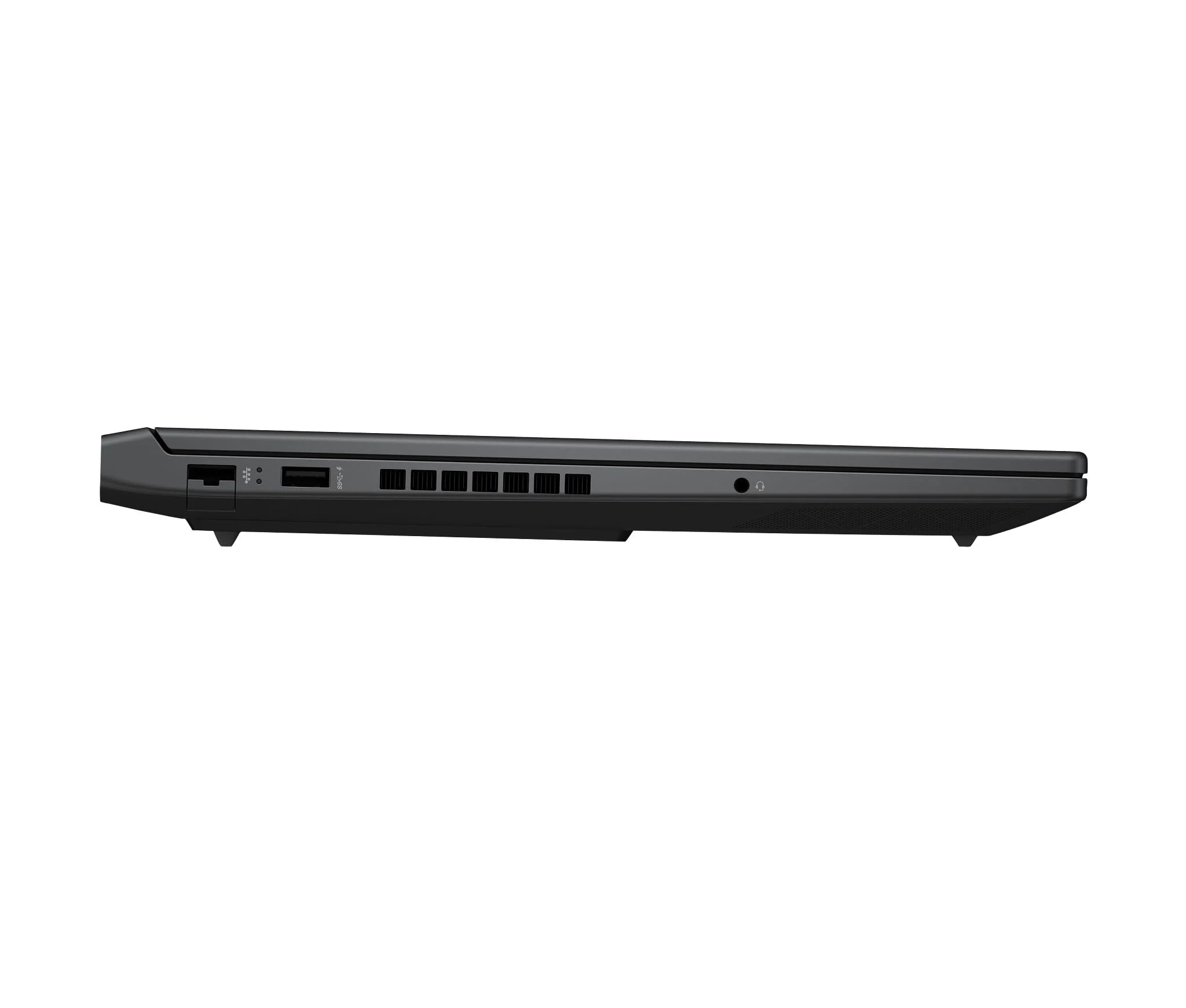 HP Victus Gaming 16-r1177ng・Intel® Core i7・40,9 cm (16.1")・1920 x 1080 Pixel・32 GB・1 TB・Freed (B96GJEA) - Image 8