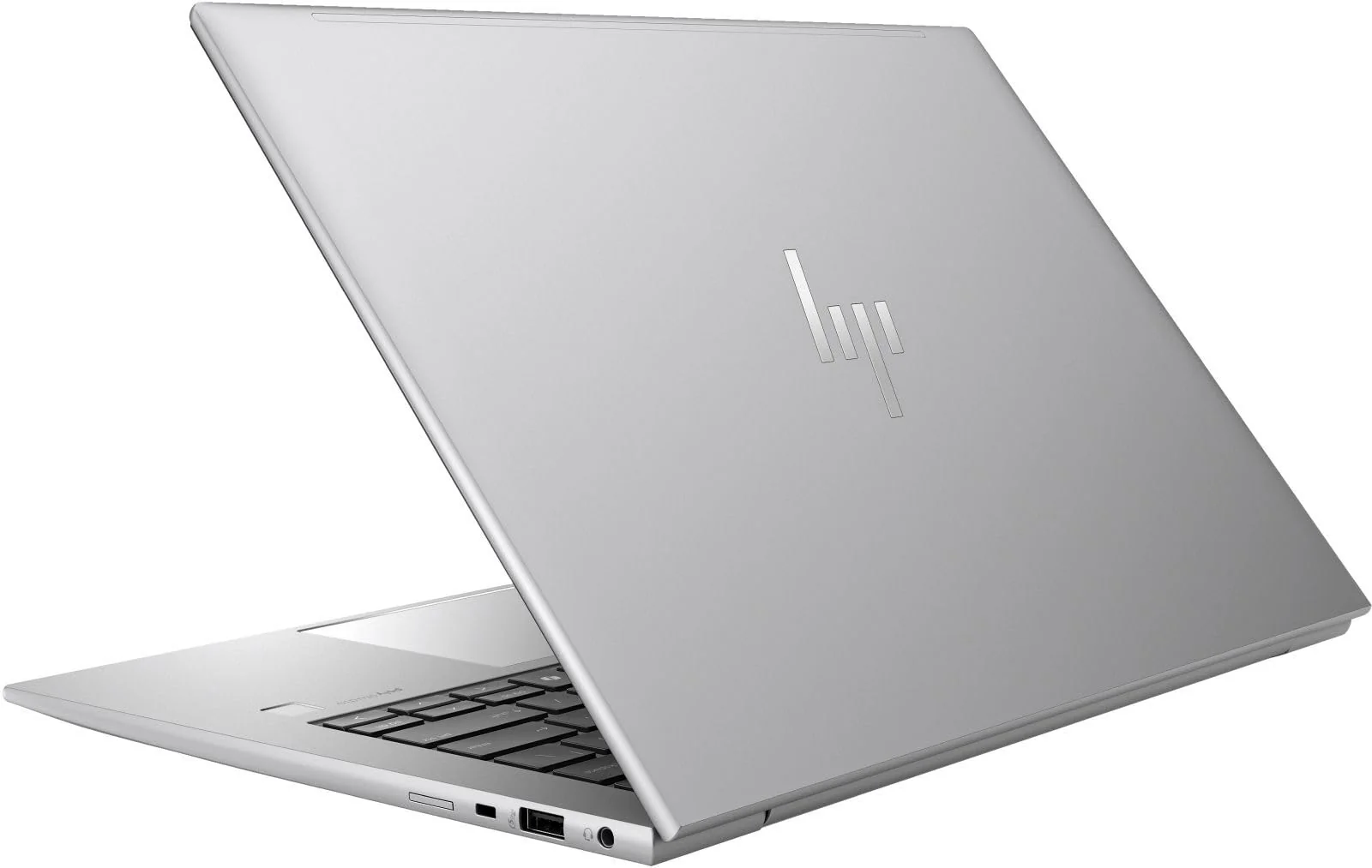 HP ZBook Firefly 14 G11 86B07EA 14" WQXGA IPS, 120Hz, Intel Core Ultra 7-165H, 64GB RAM, 2TB SSD, RTX A500, Windows 11 - Image 8