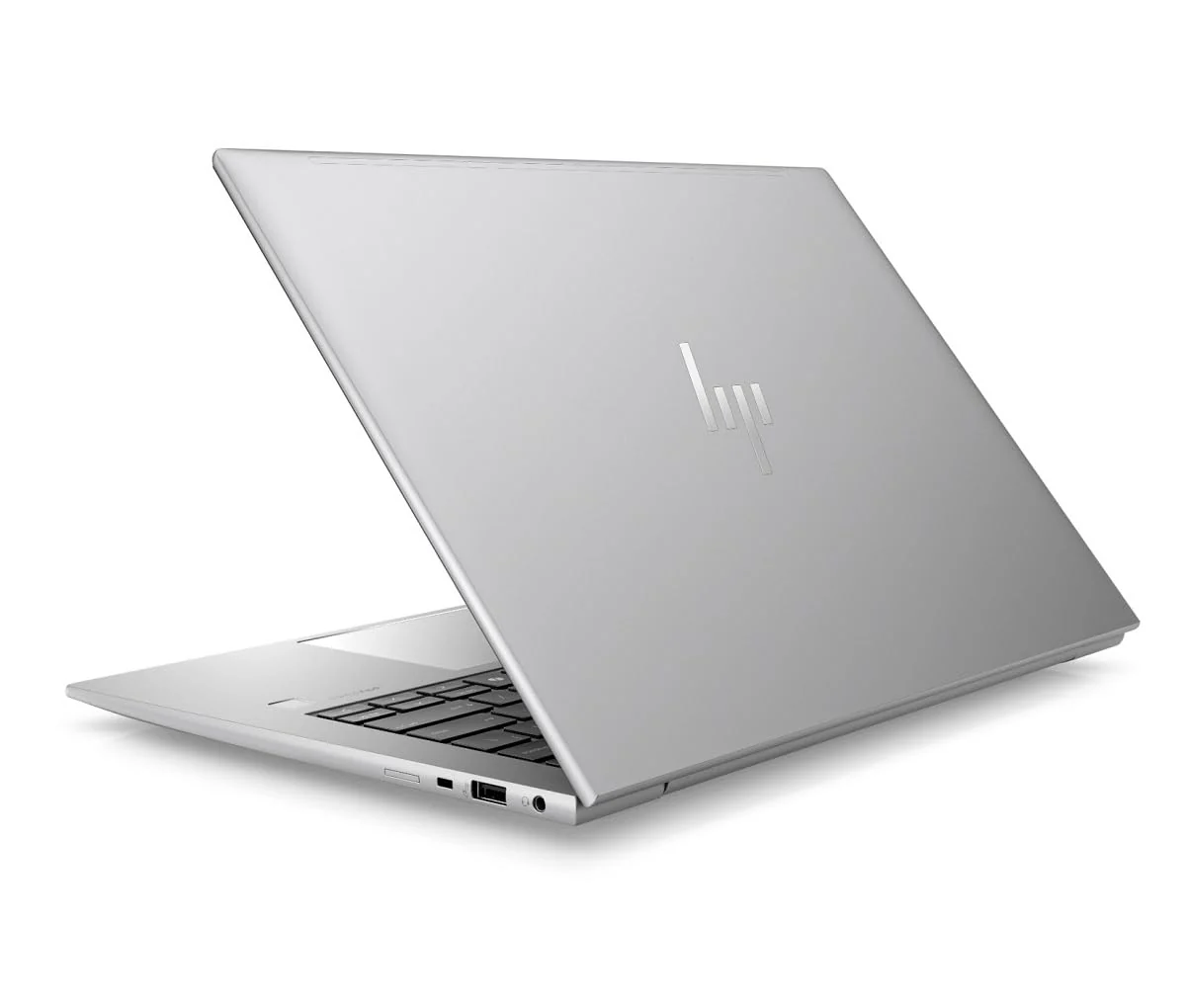 HP ZBook Firefly 14 G11 A 5G4A8ES 14" WUXGA IPS, Ryzen 7 PRO 8840HS, 64GB RAM, 1TB SSD, Windows 11 Pro - Image 2