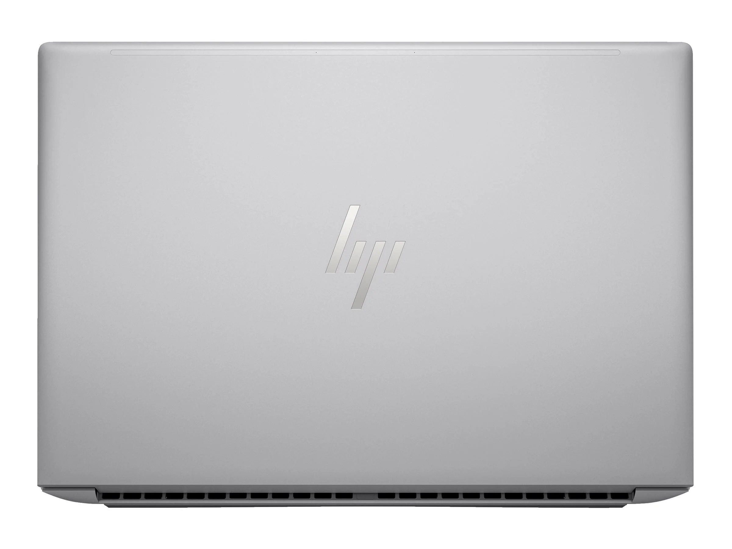HP ZBook Fury 16 G11 Intel Core i7-14700HX 40,64cm 16Zoll WUXGA 32GB 1TB/SSD NVIDIA RTX 3500 12GB W11P SmartBuy 3J Gar - Image 5