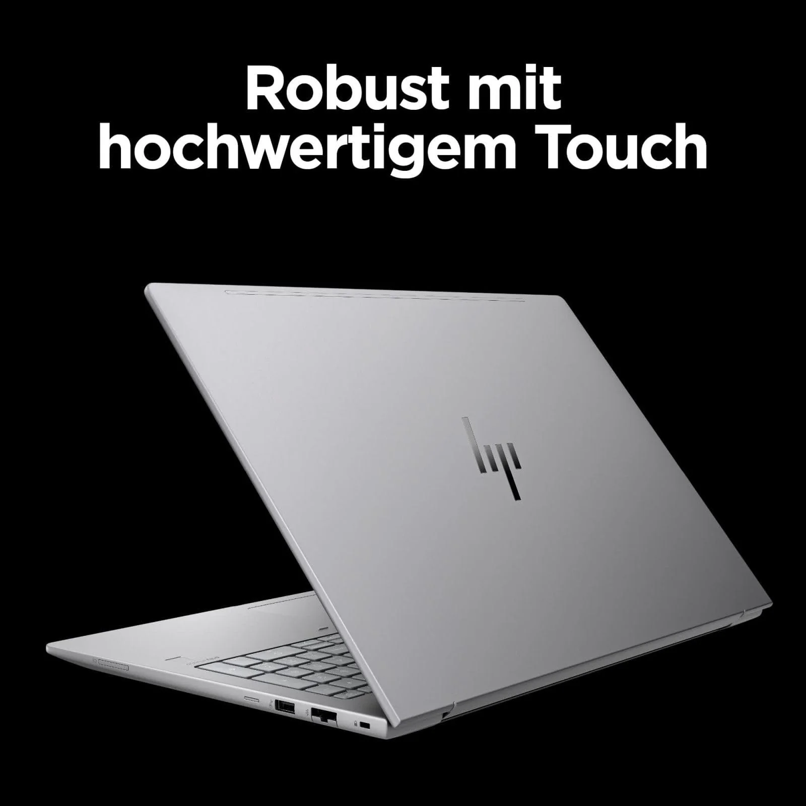 HP ZBook Power 16 G11A AMD Ryzen 9 PRO 8945HS 40,64cm 16inch WQXGA 64GB 1TB/SSD NVIDIA RTX 3000 8GB W11P 3J Gar (DE) - Image 5